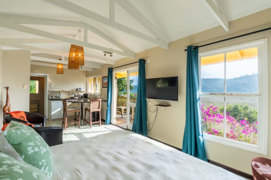 6 Bedroom Property for Sale in Wilderness Central Western Cape
